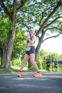 BIB: 
                            <button type="button" onclick="openModal(26545893)" class="btn btn-primary btn-sm float-right btn-popup" data-toggle="modal" data-target=".modal-high-quality">
                        <i class="fas fa-shopping-cart"></i> Add to Cart
                    </button>
                                            <button type="button" onclick="isThisMe(26545893, true)" class="btn btn-success btn-sm float-right btn-popup btn-isme hidden" data-toggle="tooltip" data-placement="bottom" title="นี่คือรูปของคุณใช่ไหม คลิกที่นี่เพื่อเอาเข้าอัลบั้ม">
                        <i class="fas fa-plus"></i> Add to album
                    </button>
                    <button type="button" onclick="isThisMe(26545893, false)" class="btn btn-warning btn-sm float-right btn-popup btn-isnotme hidden">
                        <i class="fas fa-ban"></i> Remove from album
                    </button>